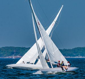 MRA IOD-19