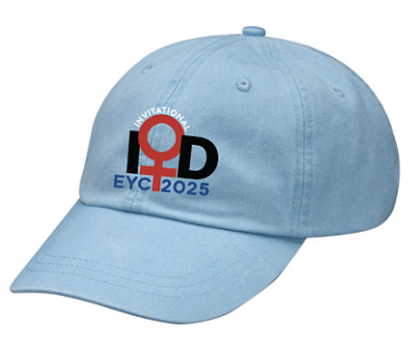 Women’s Invitational Hat