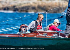 Womens IOD Invitational 1-48