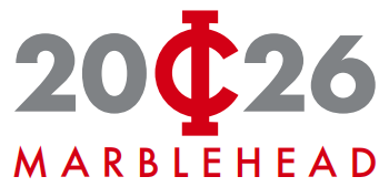 Marblehead Fleet Ticket to Championship Dinner at EYC (FRIDAY, 6/19/2026)