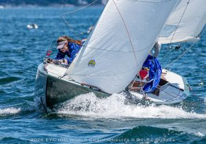 850_1200